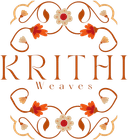 Krithi Weaves